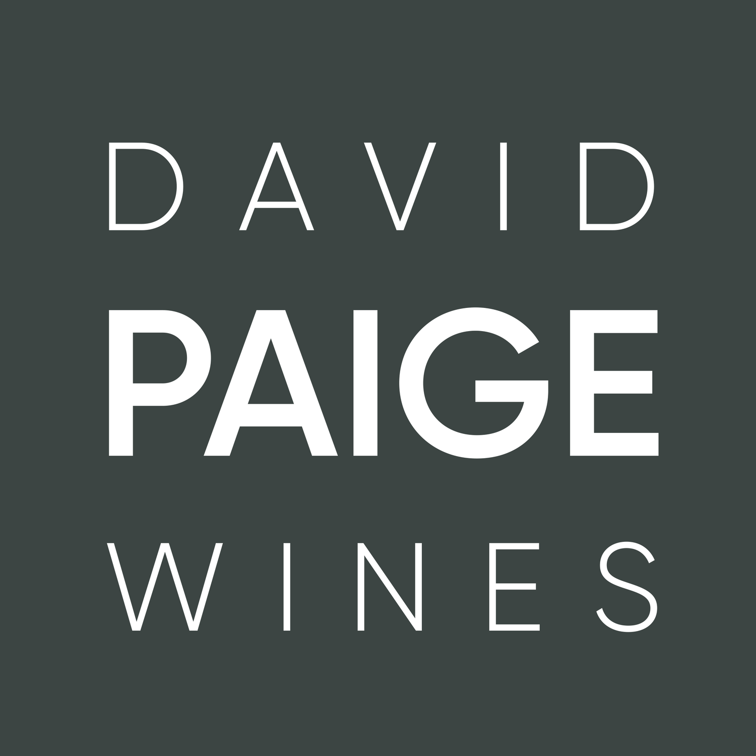 RPGWines